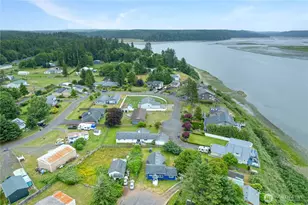 25 Whalebone Way, Aberdeen, WA 98520 - Photo 27