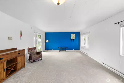 25 Whalebone Way, Aberdeen, WA 98520 - Photo 3