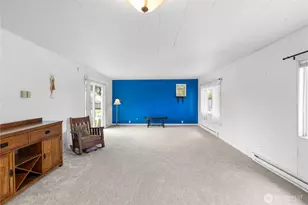 25 Whalebone Way, Aberdeen, WA 98520 - Photo 3