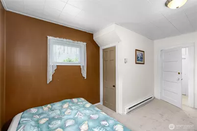 25 Whalebone Way, Aberdeen, WA 98520 - Photo 13