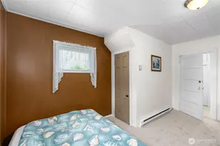25 Whalebone Way, Aberdeen, WA 98520 - Photo 13