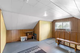 25 Whalebone Way, Aberdeen, WA 98520 - Photo 19