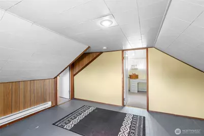 25 Whalebone Way, Aberdeen, WA 98520 - Photo 15