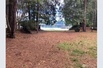 120 E Shannon Place, Shelton, WA 98584 - Photo 3