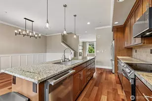 1078 NE High St, Issaquah, WA 98029 - Photo 11