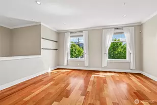 1078 NE High St, Issaquah, WA 98029 - Photo 5
