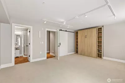 1078 NE High Street #10, Issaquah, WA 98029 - Photo 29