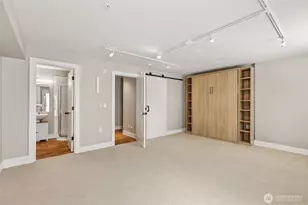 1078 NE High St, Issaquah, WA 98029 - Photo 29