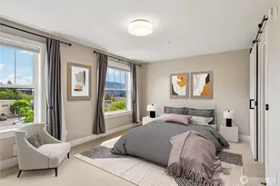 1078 NE High St, Issaquah, WA 98029 - Photo 15