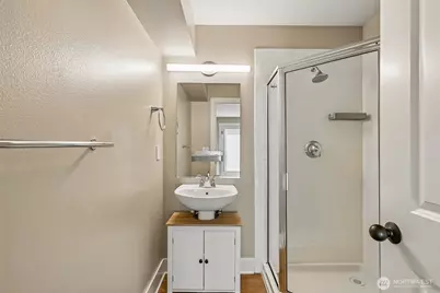 1078 NE High Street #10, Issaquah, WA 98029 - Photo 31