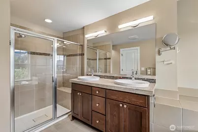 1078 NE High Street #10, Issaquah, WA 98029 - Photo 21