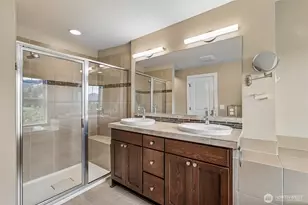 1078 NE High St, Issaquah, WA 98029 - Photo 21