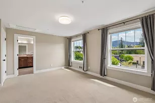 1078 NE High St, Issaquah, WA 98029 - Photo 17
