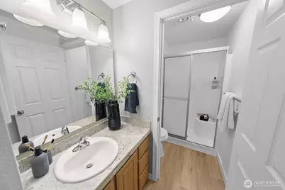 12636 100th Lane NE #F126, Kirkland, WA 98034 - Photo 11