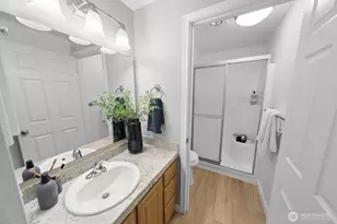 12636 100th Ln NE, Kirkland, WA 98034 - Photo 11