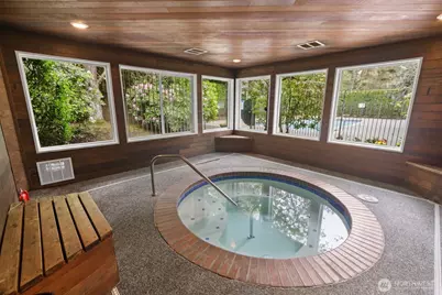 12636 100th Lane NE #F126, Kirkland, WA 98034 - Photo 21