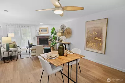 12636 100th Lane NE #F126, Kirkland, WA 98034 - Photo 5