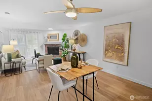 12636 100th Ln NE, Kirkland, WA 98034 - Photo 5