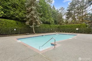 12636 100th Ln NE, Kirkland, WA 98034 - Photo 17