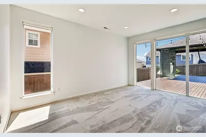 13668 198th Avenue SE, Monroe, WA 98272 - Photo 11