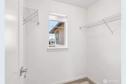 13668 198th Avenue SE, Monroe, WA 98272 - Photo 31