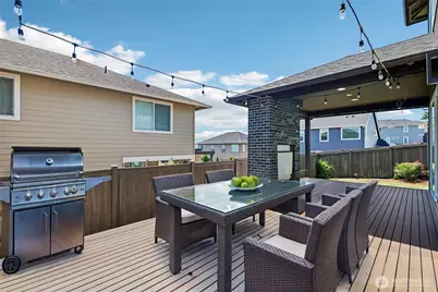 13668 198th Avenue SE, Monroe, WA 98272 - Photo 15