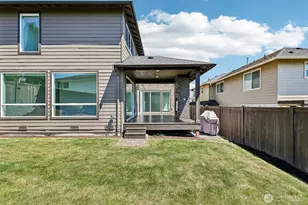 13668 198th Ave SE, Monroe, WA 98272 - Photo 39