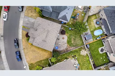 12014 181st Avenue E, Bonney Lake, WA 98391 - Photo 25
