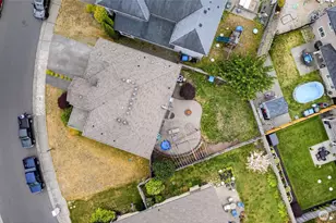 12014 181st Ave E, Bonney Lake, WA 98391 - Photo 25