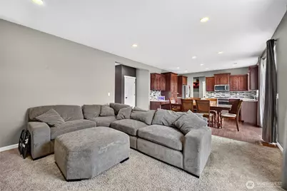 12014 181st Avenue E, Bonney Lake, WA 98391 - Photo 11