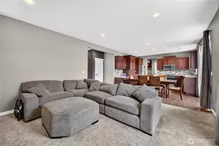 12014 181st Ave E, Bonney Lake, WA 98391 - Photo 11