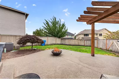 12014 181st Avenue E, Bonney Lake, WA 98391 - Photo 23