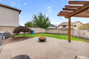 12014 181st Ave E, Bonney Lake, WA 98391 - Photo 23