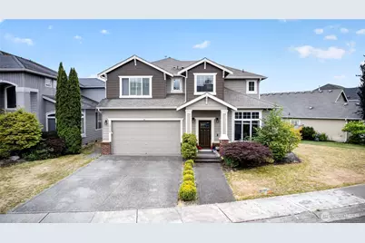 12014 181st Avenue E, Bonney Lake, WA 98391 - Photo 1