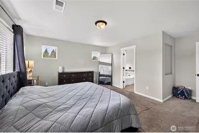 12014 181st Avenue E, Bonney Lake, WA 98391 - Photo 15