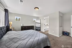 12014 181st Ave E, Bonney Lake, WA 98391 - Photo 15