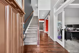 12014 181st Ave E, Bonney Lake, WA 98391 - Photo 3