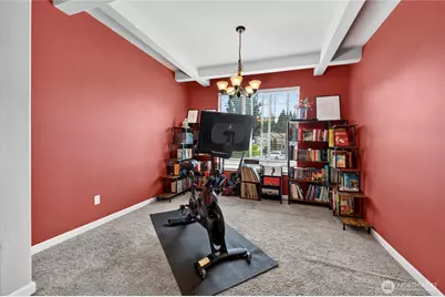12014 181st Avenue E, Bonney Lake, WA 98391 - Photo 5