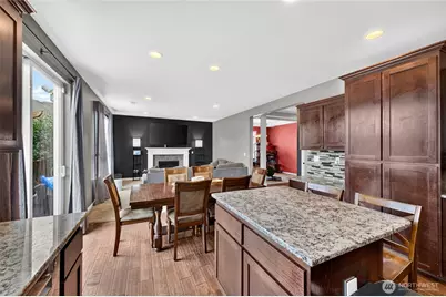 12014 181st Avenue E, Bonney Lake, WA 98391 - Photo 9