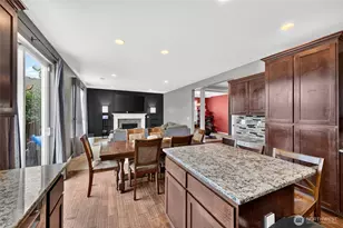 12014 181st Ave E, Bonney Lake, WA 98391 - Photo 9