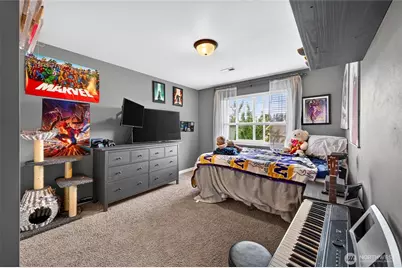 12014 181st Avenue E, Bonney Lake, WA 98391 - Photo 21