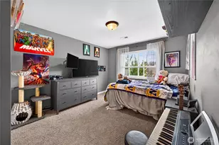 12014 181st Ave E, Bonney Lake, WA 98391 - Photo 21