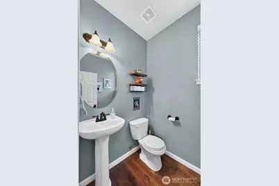 12014 181st Avenue E, Bonney Lake, WA 98391 - Photo 13