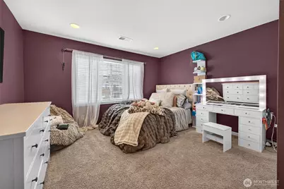 12014 181st Avenue E, Bonney Lake, WA 98391 - Photo 19