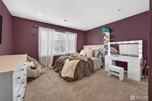 12014 181st Ave E, Bonney Lake, WA 98391 - Photo 19