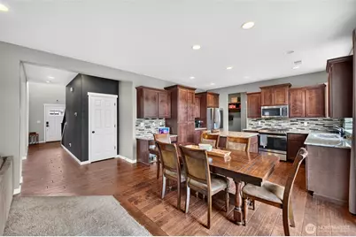 12014 181st Avenue E, Bonney Lake, WA 98391 - Photo 7