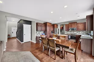 12014 181st Ave E, Bonney Lake, WA 98391 - Photo 7