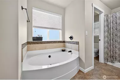 12014 181st Avenue E, Bonney Lake, WA 98391 - Photo 17