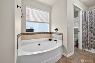 12014 181st Ave E, Bonney Lake, WA 98391 - Photo 17