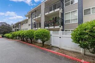12631 NE 9th Pl, Bellevue, WA 98005 - Photo 23
